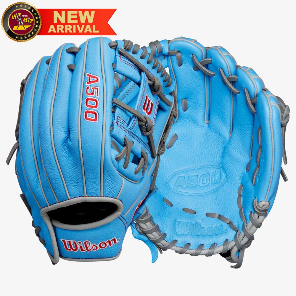 11 inch youth baseball glove online