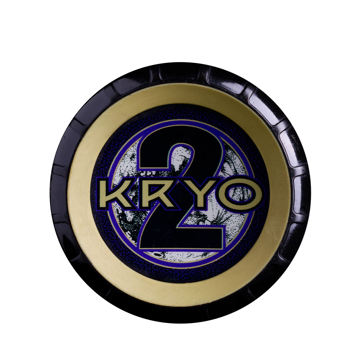 2027 Louisville Slugger (-9) Kryo2 Empress Fastpitch Softball Bat: WL2700501