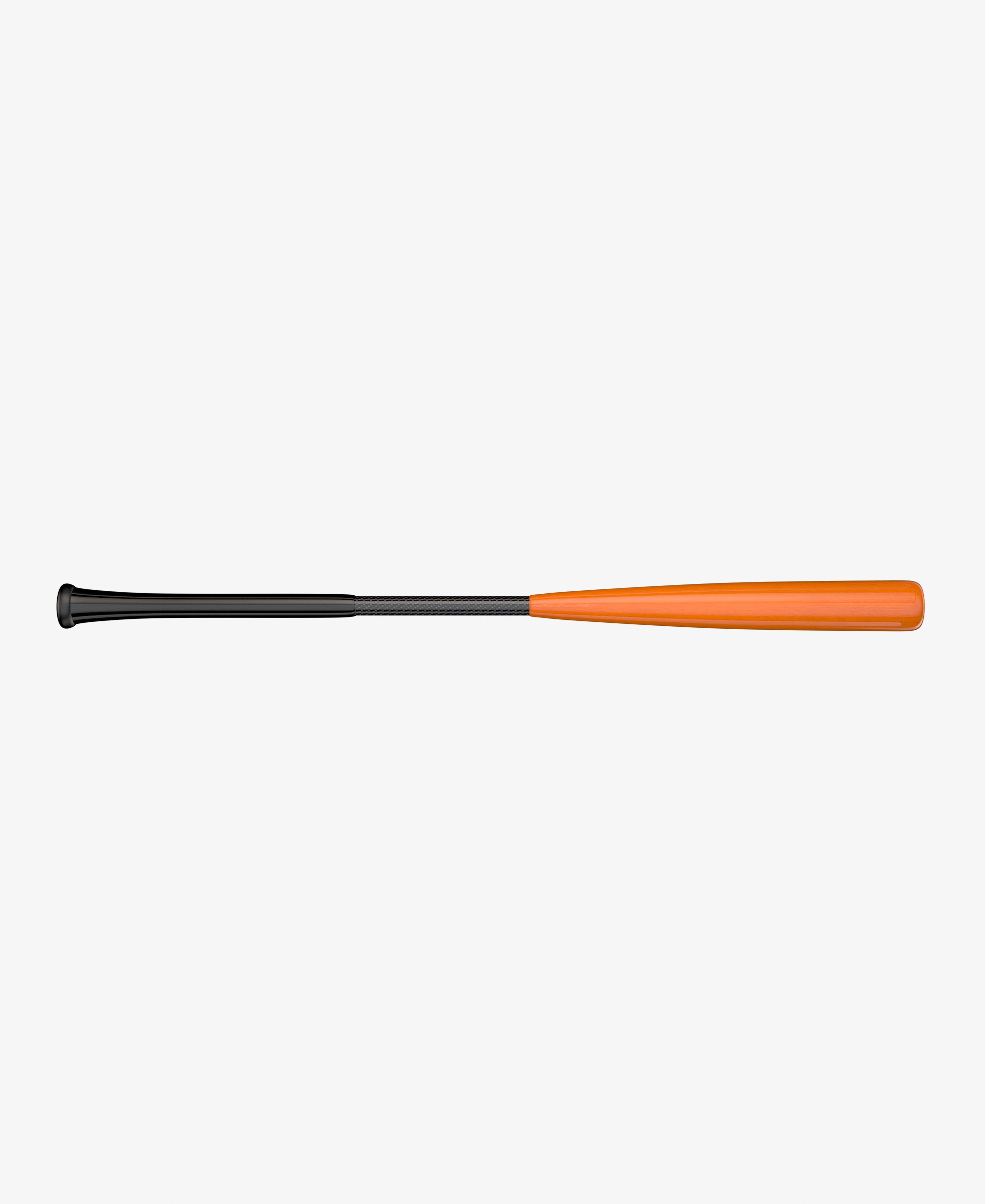 Demarini Fungodelic Pro Maple Wood Composite Bat: WTDXFUNDE