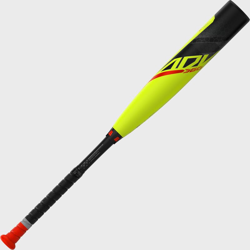 Easton 2023 YBB23ADV5 ADV 360 -5 USA BAT