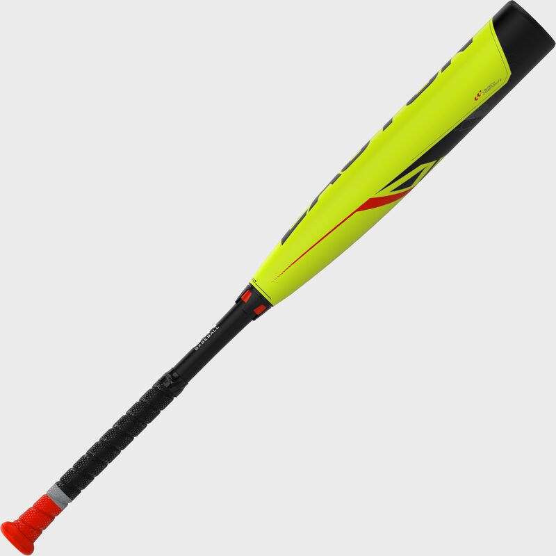 Easton 2023 YBB23ADV5 ADV 360 -5 USA BAT