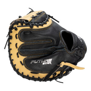 All-Star Future Star 33.5" Baseball Catcher's Mitt: CM-FS-A