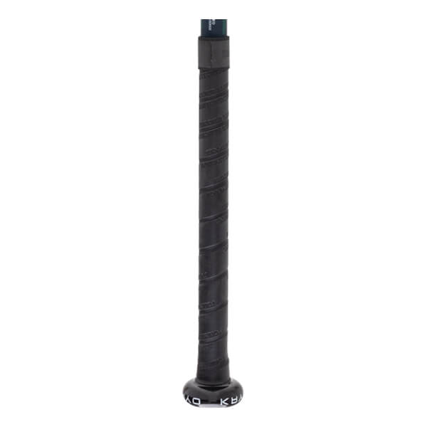 2025 Louisville Slugger -10 Kryo Fastpitch Bat: WBL2990010