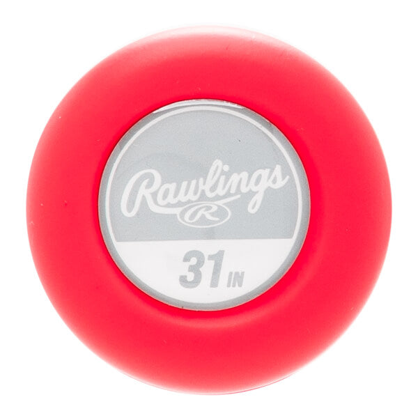 2025 RAWLINGS -5 ICON ELECTRIC UNICORN USSSA BASEBALL BAT: RUT5IPK5