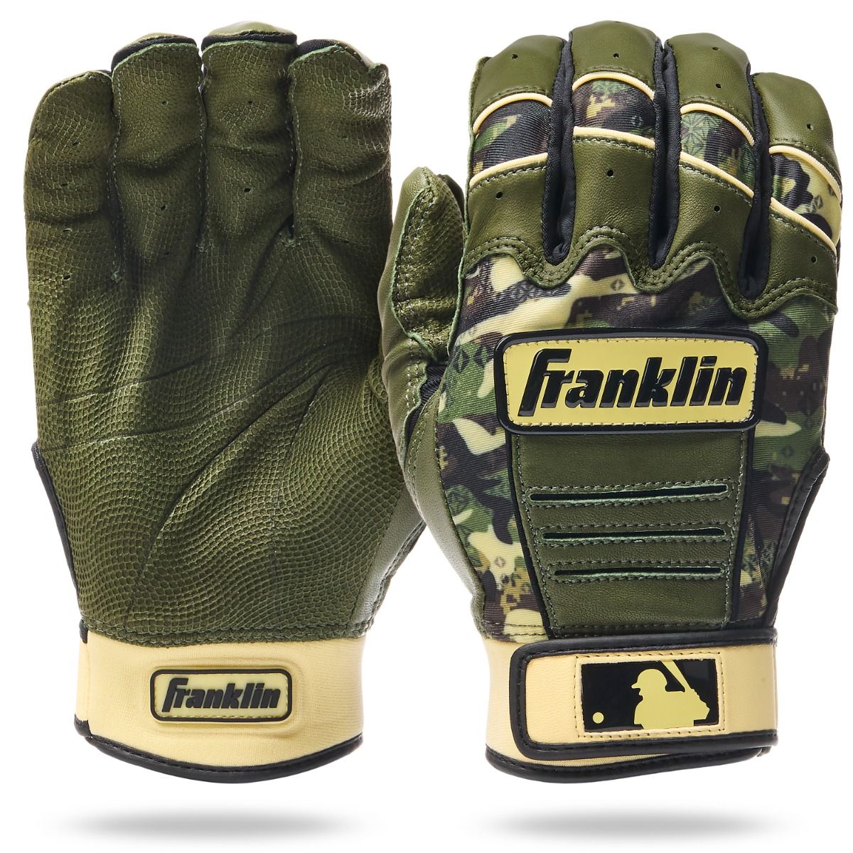 Franklin Youth CFX® Pro Jewel Event Memorial Day 2026 Batting Gloves