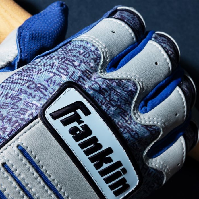Franklin Youth CFX® Pro Jewel Event Father's Day 2026 Batting Gloves