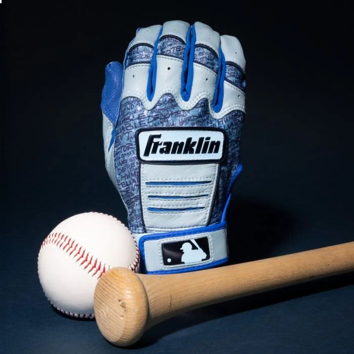 Franklin Youth CFX® Pro Jewel Event Father's Day 2026 Batting Gloves