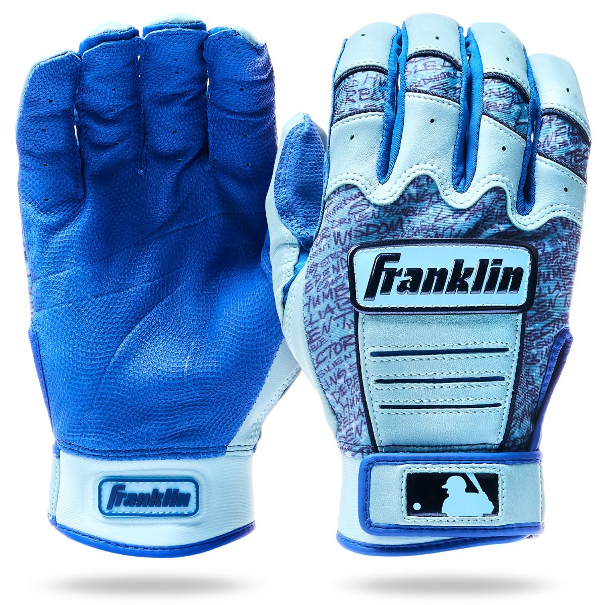 Franklin Youth CFX® Pro Jewel Event Father's Day 2026 Batting Gloves