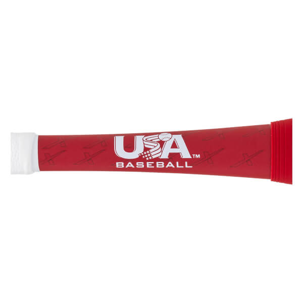 MARUCCI 2025 (-5) CATX CONNECT USA BASEBALL BAT: MSBCCX25USA
