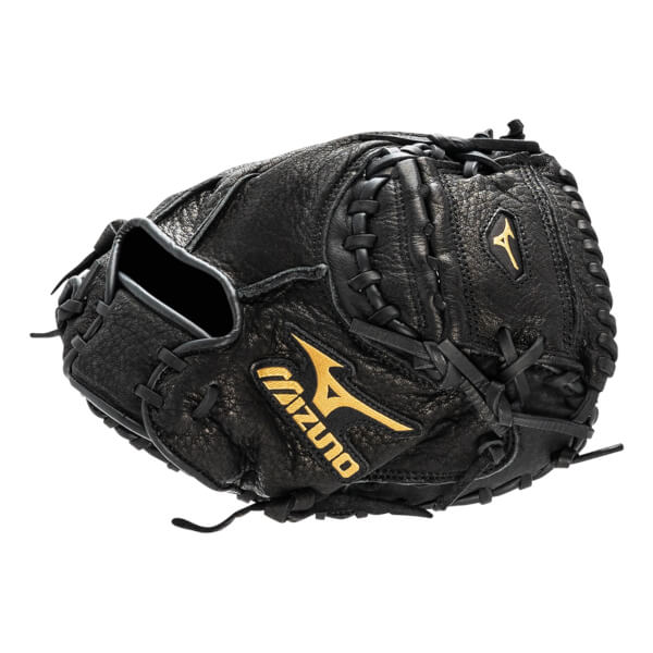 Mizuno GXC112 Prospect Series Youth Baseball Catcher's Mitt 31.5"