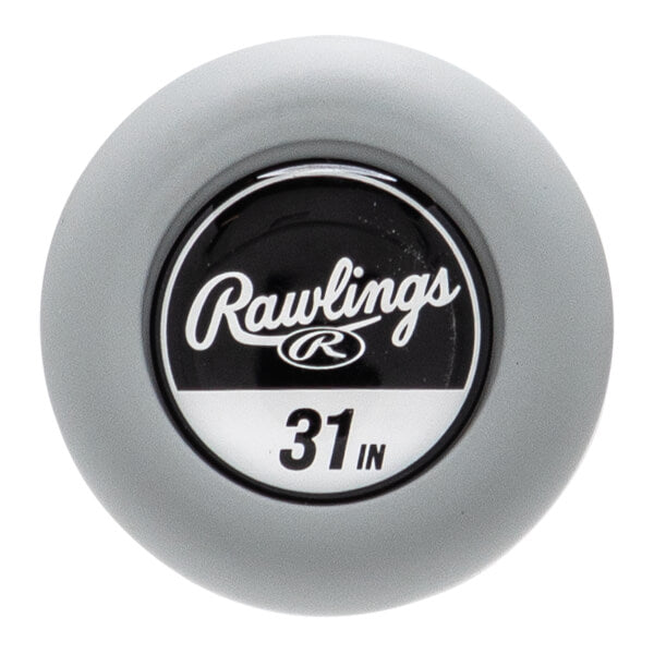 2025 Rawlings Mantra Reverse -10 Fastpitch Softball Bat: RFP5MR10