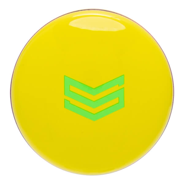 2025 Soldier Tank -8 USSSA Baseball Bat: SSUT25TANK8