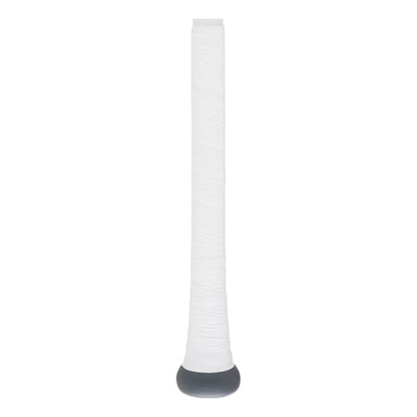 Marucci CATX2 Connect -8 USSSA Baseball Bat: MSBCCX28