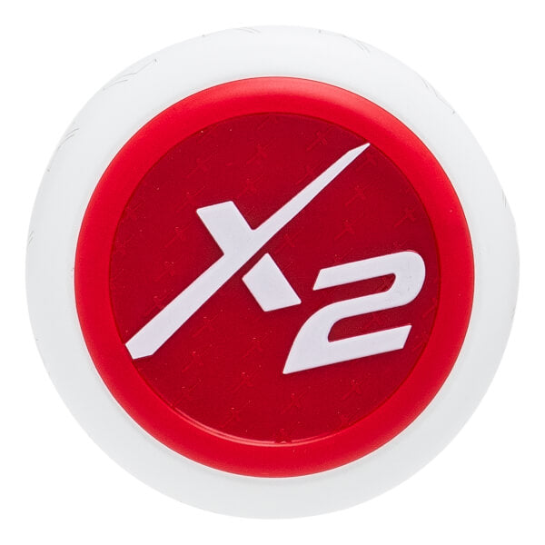 Marucci CATX2 Connect -8 USSSA Baseball Bat: MSBCCX28