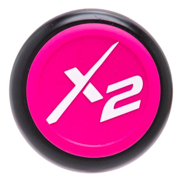 Marucci CATX2 Vice -8 USSSA Baseball Bat: MSBCX28V
