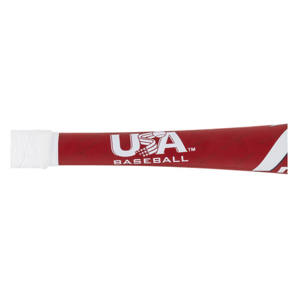 Marucci 2025 (-11) CATX2 USA Baseball Bat: MSBCX211USA