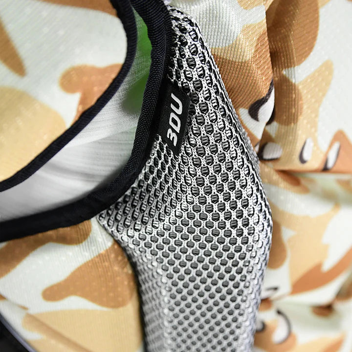 All Star MVP-PRO Series™ Honor Drops Adult Catching Kits: Armed Forces