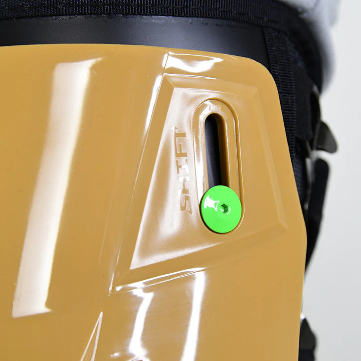 All Star MVP-PRO Series™ Honor Drops Adult Catching Kits: Armed Forces