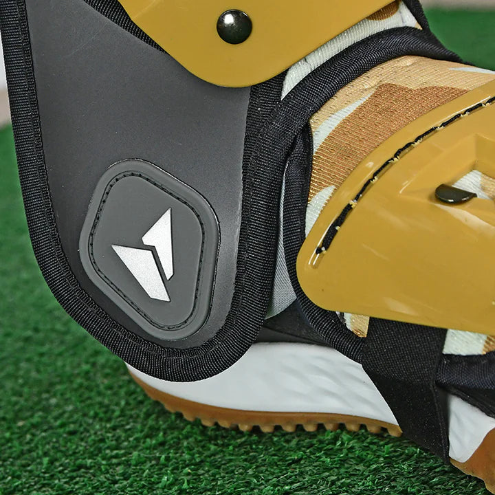 All Star MVP-PRO Series™ Honor Drops Adult Catching Kits: Armed Forces