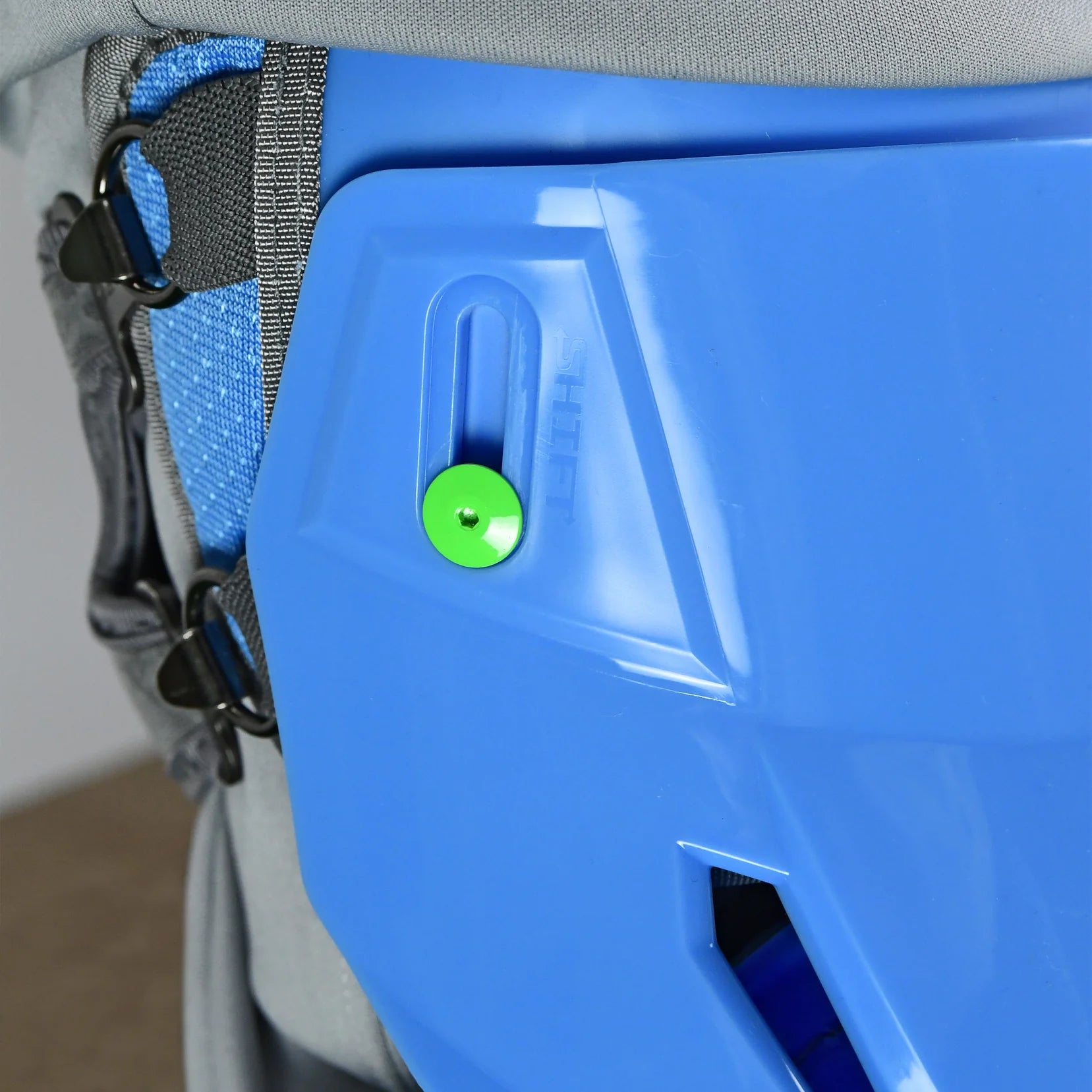 All Star MVP-PRO Series™ Adult Catching Kits: Father's Day