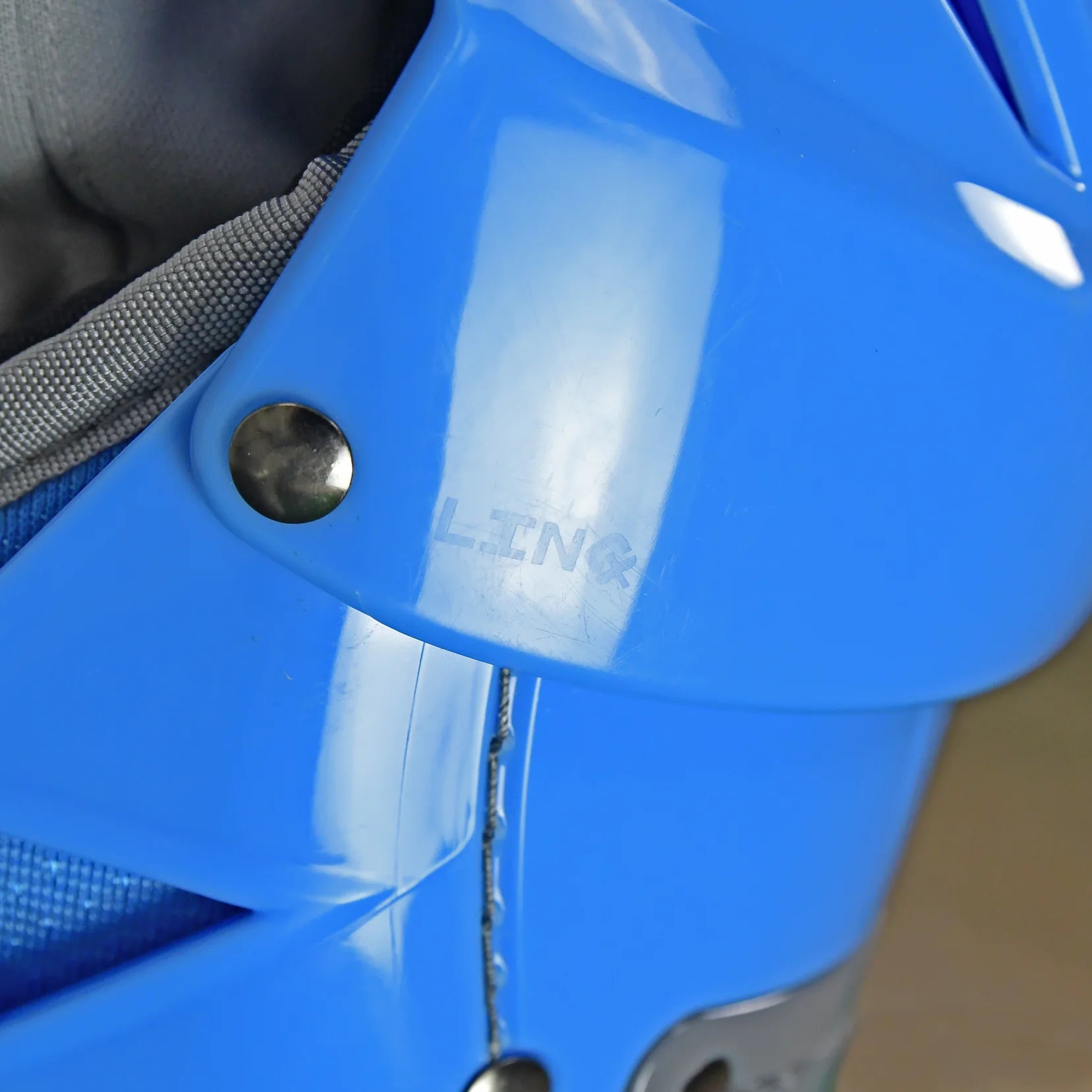 All Star MVP-PRO Series™ Adult Catching Kits: Father's Day