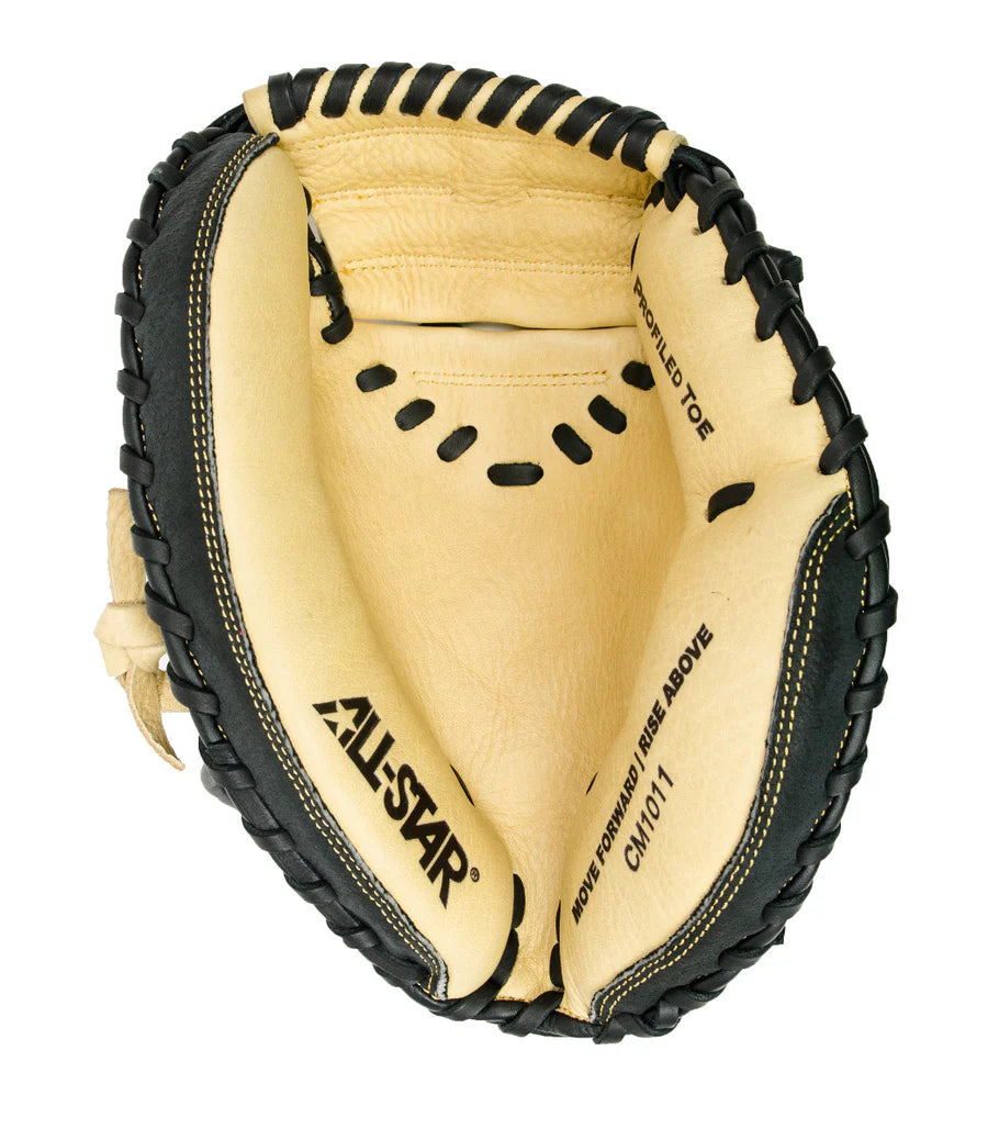 ALL STAR YOUTH COMP™ 31.5" CATCHERS MITT: CM1011