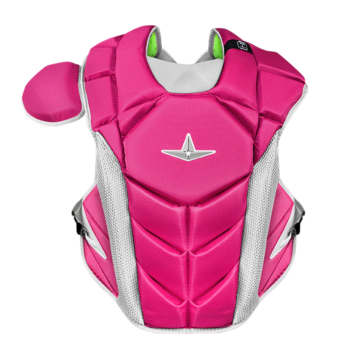 All Star MVP-PRO Series™ Honor Drops Adult Catching Kits: Mother's Day