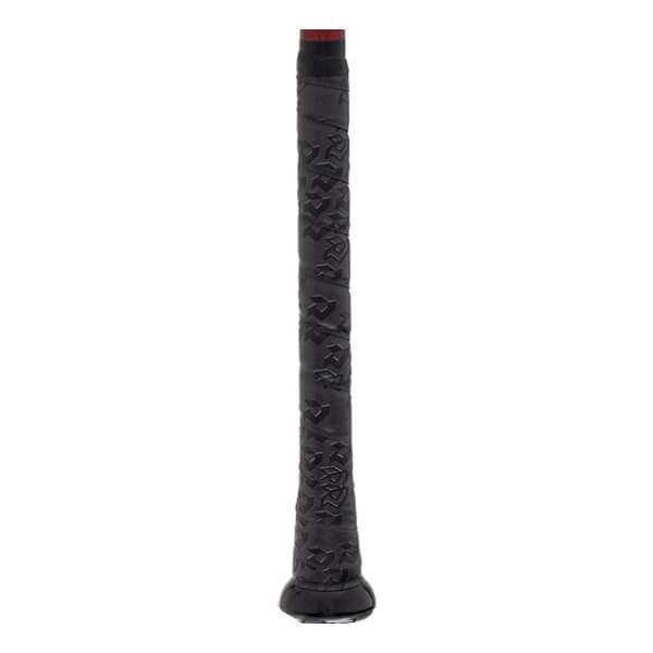 2025 DeMarini Voodoo® One (-3) BBCOR Baseball Bat: WBD2527010