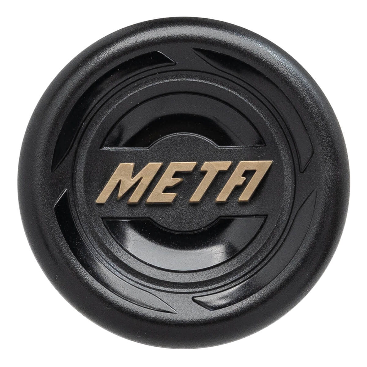 2024 Louisville Slugger Meta -10 USSSA Baseball Bat - WBL2821010 Limited Edition