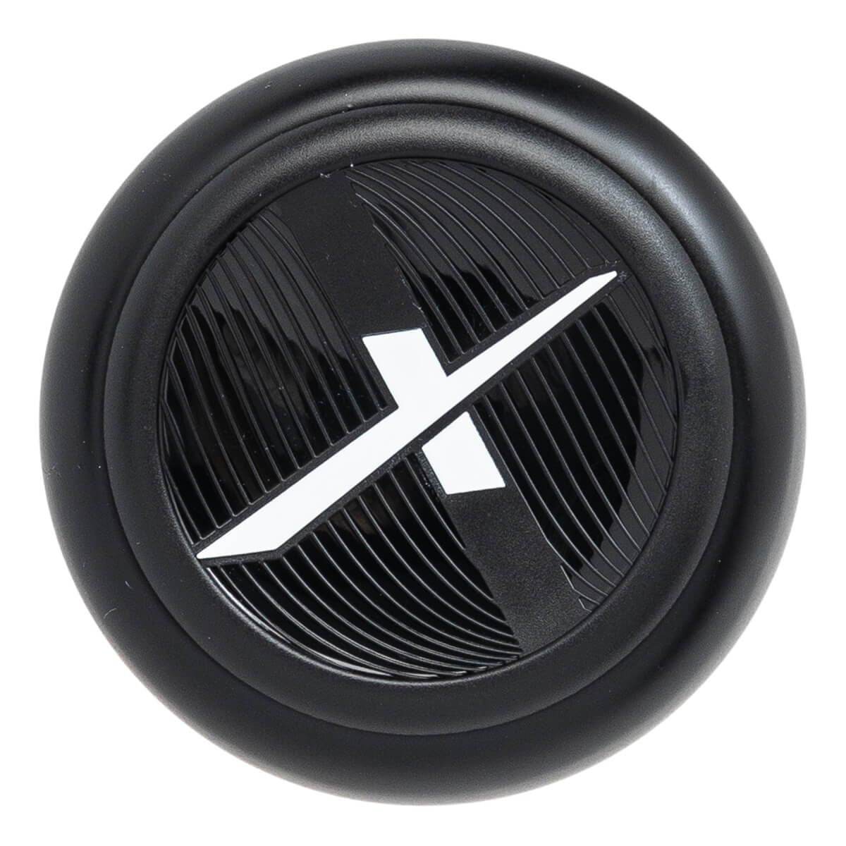 Marucci CATX Vanta -8 USSSA Baseball Bat: MSBCX8V