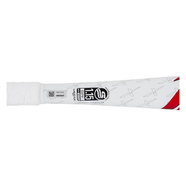 Marucci CATX2 (-8) USSSA Baseball Bat: MSBCX28
