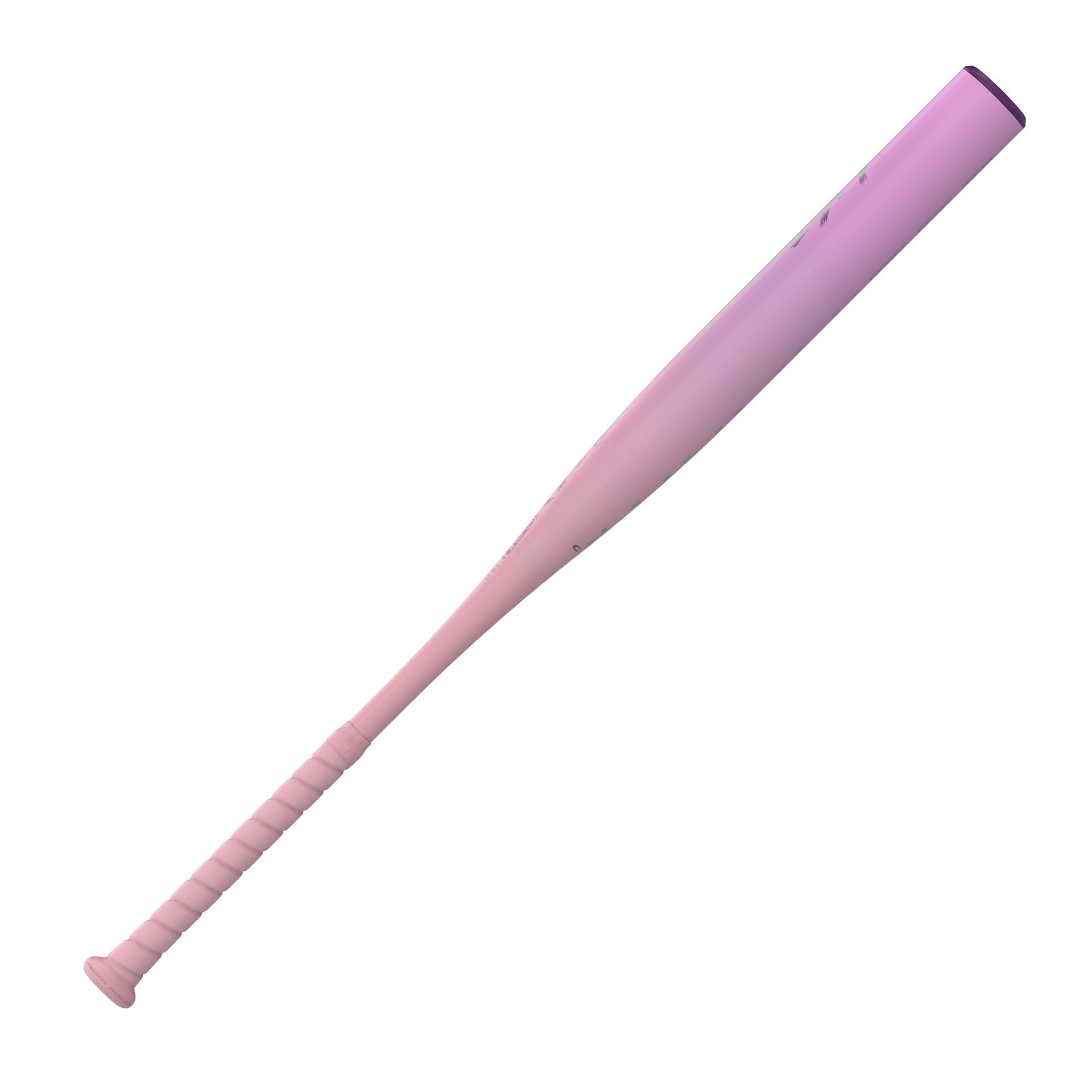 2026 Easton -10 Ghost Unlimited Fastpitch Softball Bat: EFP6GHUL10