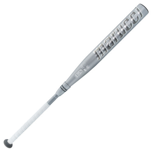 Marucci -9 Echo Connect DMND2 Fastpitch Softball Bat: MFPECD29