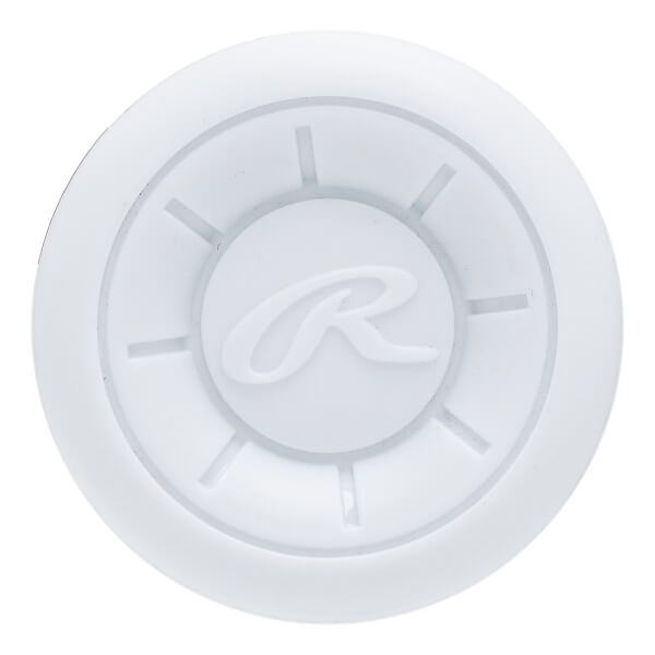 2025 RAWLINGS -5 ICON USSSA BASEBALL BAT: RUT5I5