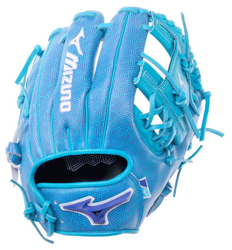 MIZUNO 120TH M-PRINT 11.5" PRO SELECT: GPS-40RMP 1906