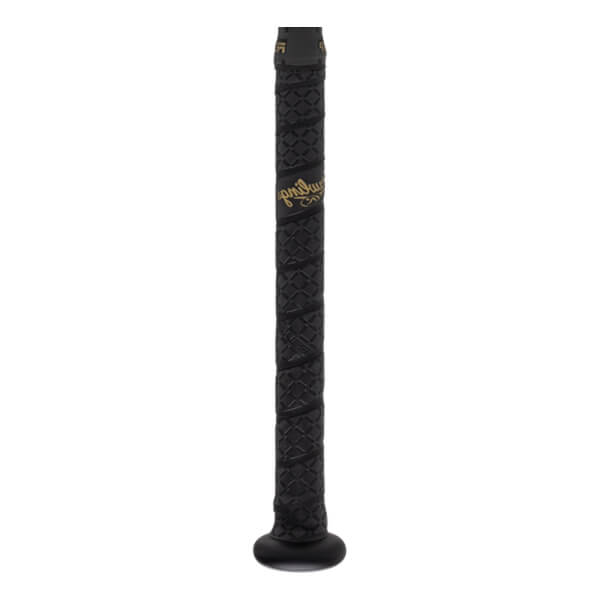 Rawlings 2025 Icon -8 USA Baseball Bat: RUS5I8