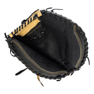 All Star Future Star 33.5" Baseball Catcher's Mitt: CM-FS-A