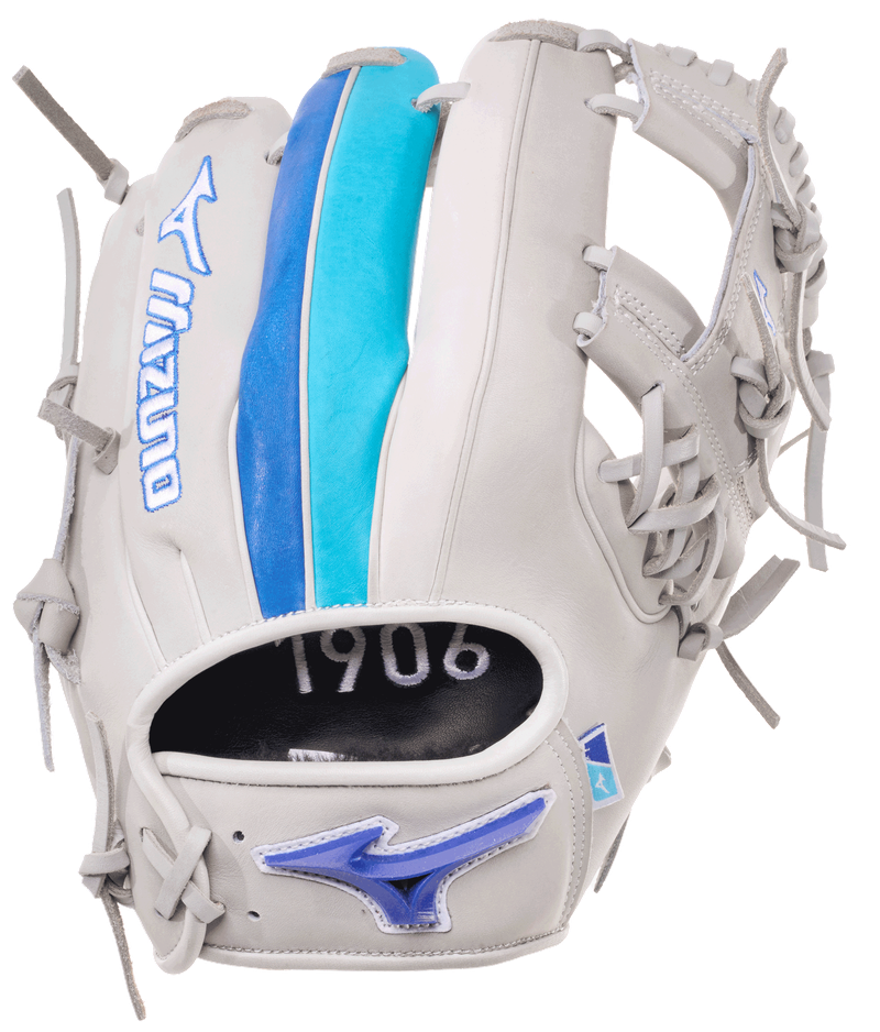 2026 Mizuno Pro Select 11.5" 120th Anniversary Pro Select: GPS-40R1906