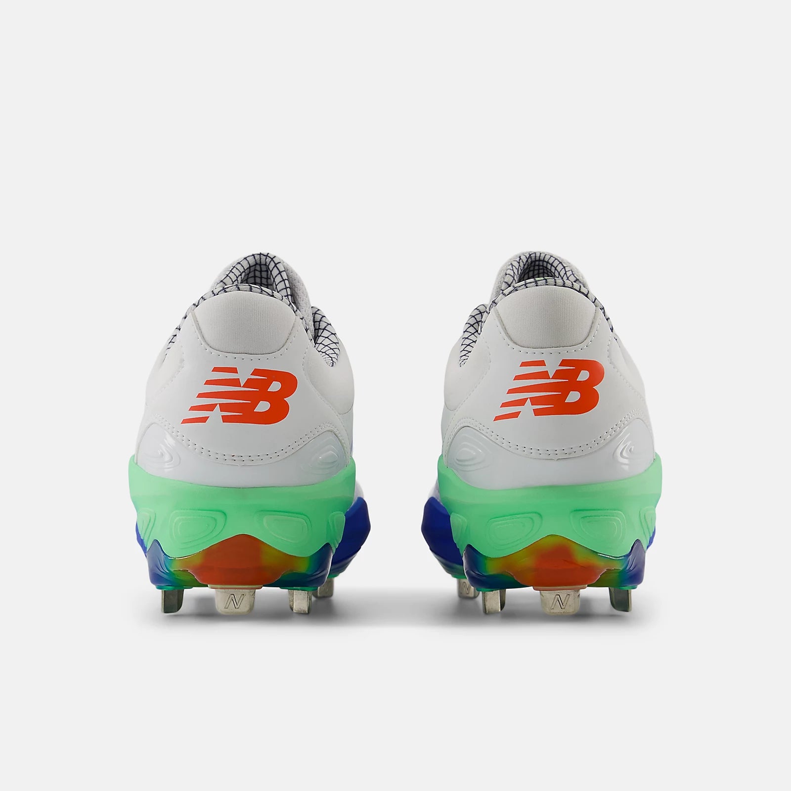 New Balance Men's 3000v7 Lab Work