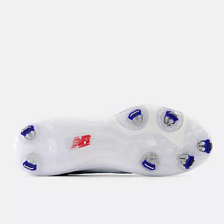 New Balance FuelCell 4040 v7 Metal: Team Royal