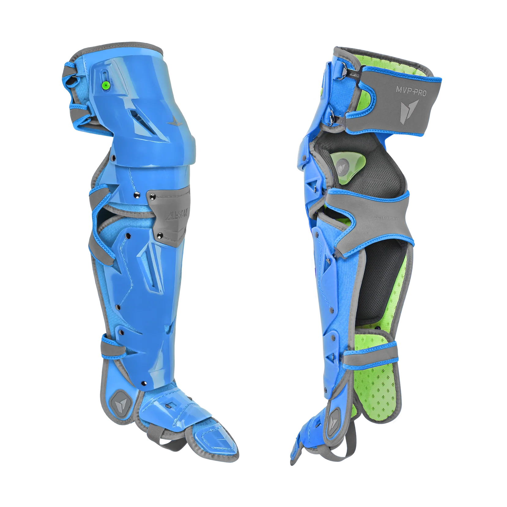 All Star MVP-PRO Series™ Adult Catching Kits: Father's Day