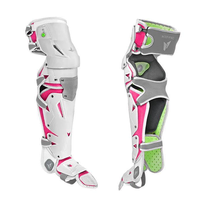 All Star MVP-PRO Series™ Honor Drops Adult Catching Kits: Mother's Day