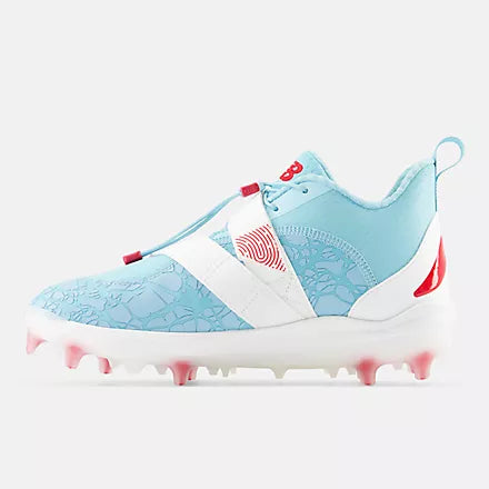 FuelCell Lindor 2 Comp Vintage Puerto Rico