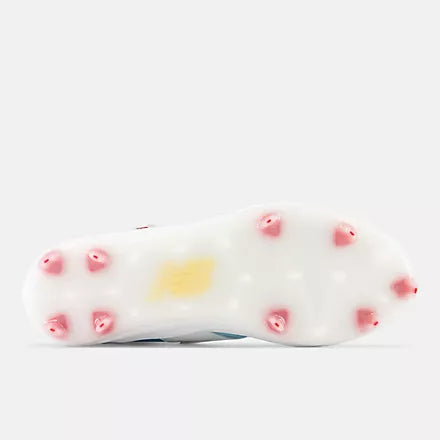 FuelCell Lindor 2 Comp Vintage Puerto Rico