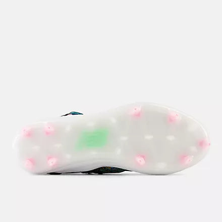 FuelCell Lindor 2 Comp Tropical Fiesta: LLINDWC2