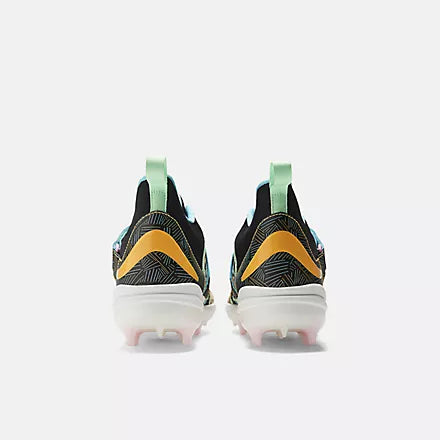 FuelCell Lindor 2 Comp Tropical Fiesta: LLINDWC2