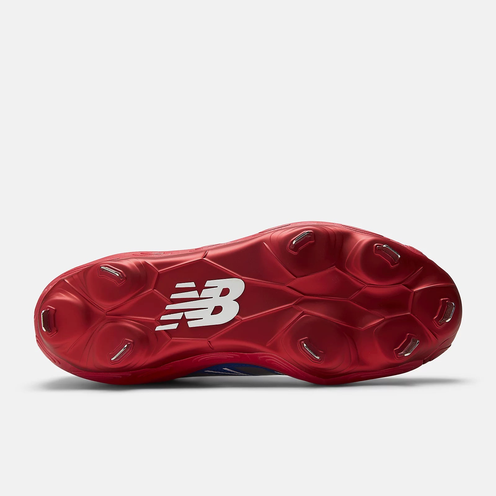 New Balance WBC Fresh Foam X 3000v7: M3001CC