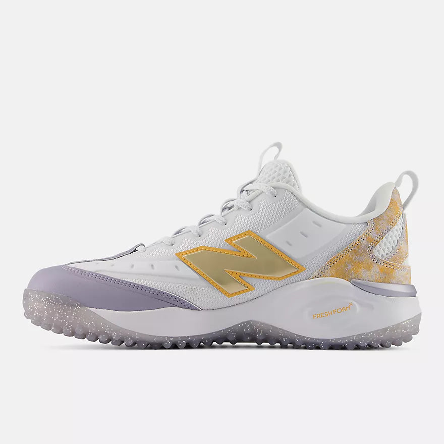 New Balance 3000v8 Men's Energy Turf: M30001LU