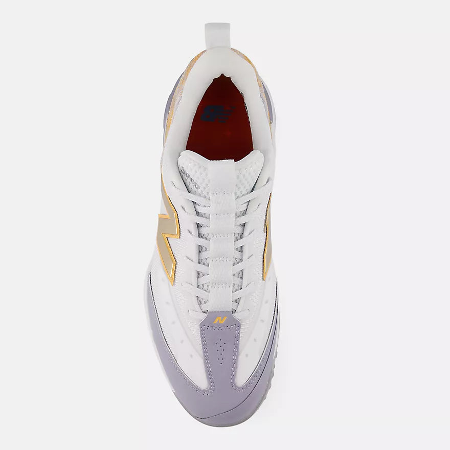 New Balance 3000v8 Men's Energy Turf: M30001LU
