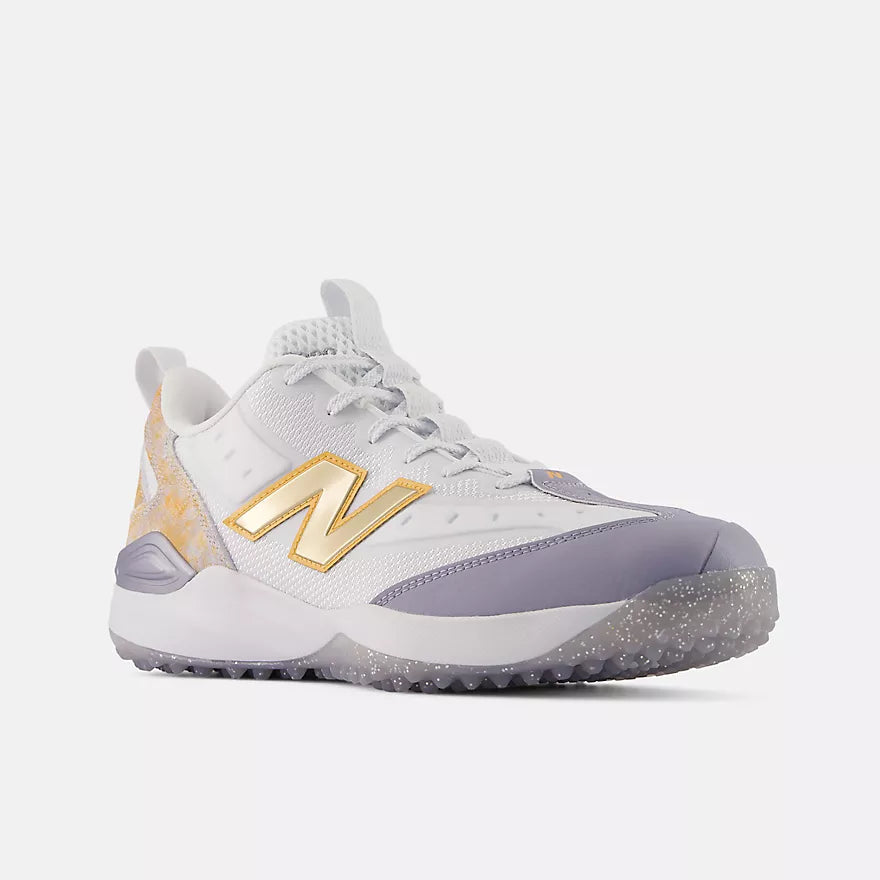 New Balance 3000v8 Men's Energy Turf: M30001LU